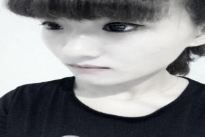 潜伏17集免费观看